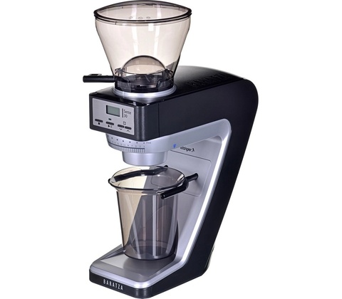 Eureka Sette 30 AP