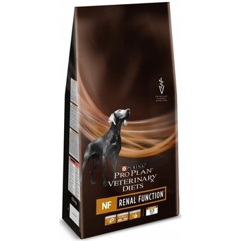 Purina VD Canine NF Renal Function 12 kg