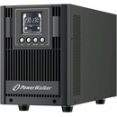 PowerWalker VFI 2000 AT