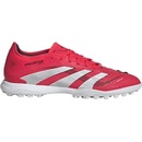adidas PREDATOR PRO TF id3764