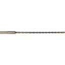 Milwaukee 4932399317
