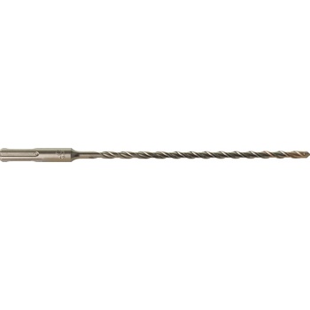 Milwaukee 4932399317
