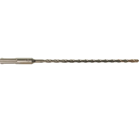 Milwaukee 4932399317