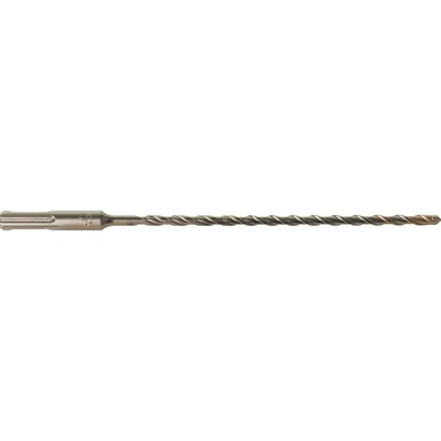 Milwaukee 4932399317