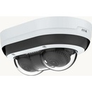 AXIS P4708-PLVE