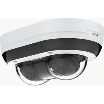 AXIS P4708-PLVE
