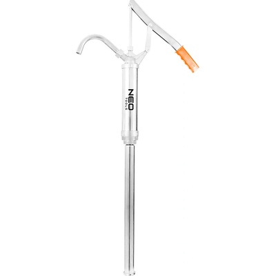 Neo Tools 11-565