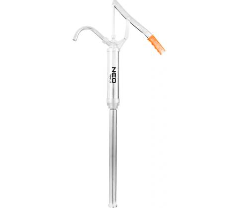 Neo Tools 11-565