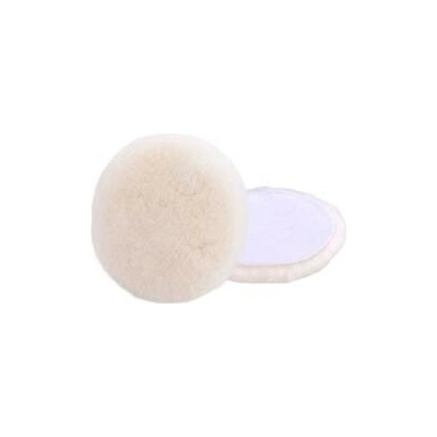 Extol Premium 8804560 T160 125 mm