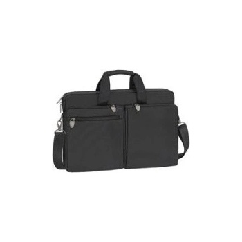 Taška RivaCase RC-8550-B 17" black