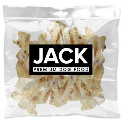 Jack králičie ucho 300 g