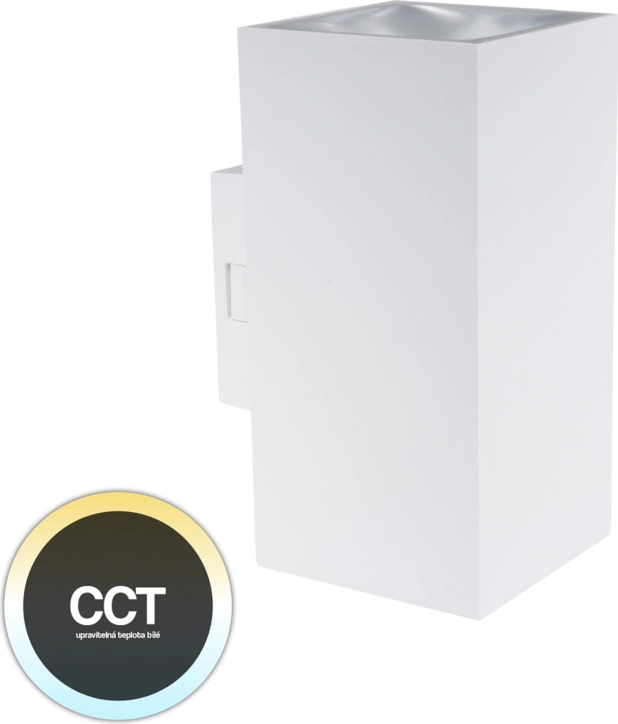 T-LED PITE-2SW