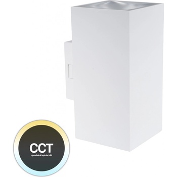 T-LED PITE-2SW