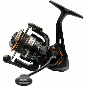 Image 1 of Savage Gear SG8 3000 (74741)