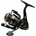 Savage Gear SG8 3000 (74741)