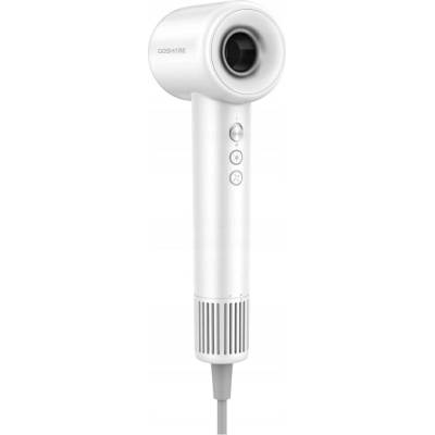 COSHARE HD10E Super Flow 1 STANDARD Biela