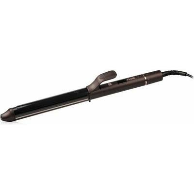 Labor Pro B178