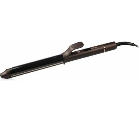 Labor Pro B178