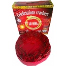 Petardy Dračí ocas 5 m