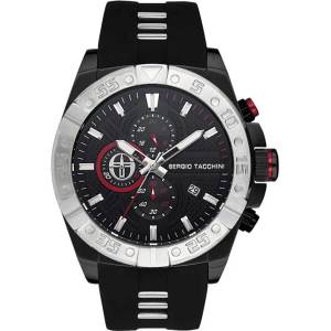 Sergio Tacchini ST.5.108.01 Часовници