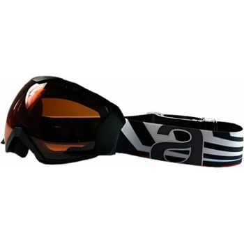 Ariete MANTIS POLERIX