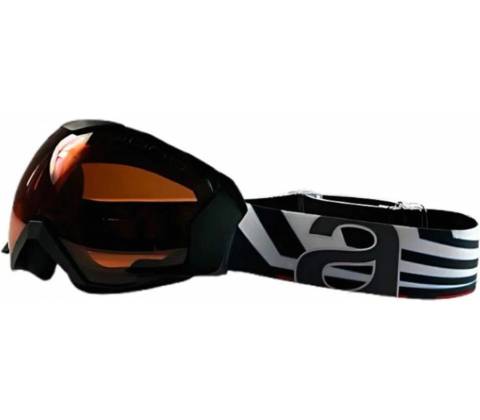 Ariete MANTIS POLERIX