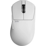 Pulsar X3 Mini (PX3R12)