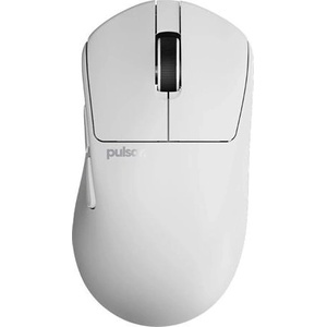Pulsar X3 Mini (PX3R12)