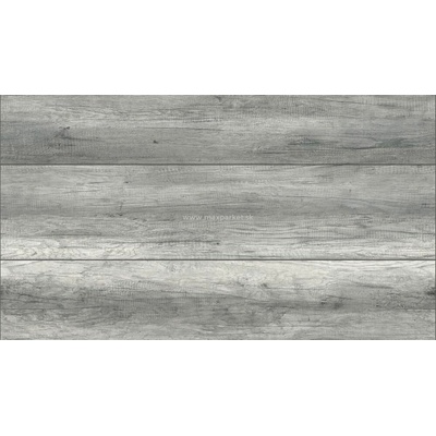 Arteo Aqua Protect 8 XL 54823 Dub Dakar 2,158 m²