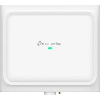 TP-Link EAP650 D120-Outdoor