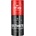 essence Top Coat Ultimate Hybrid Лак за нокти 8ml