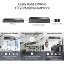 TP-LINK ER8411