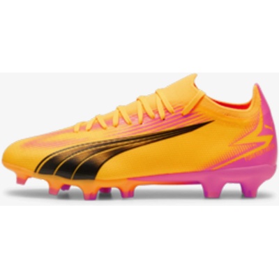 Puma Ultra Match FG/AG 107754-03
