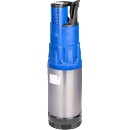 GMAX Q1000162A-4P (0930139)