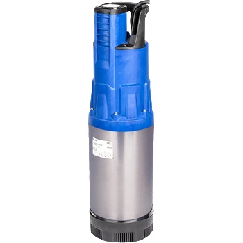 GMAX Q1000162A-4P (0930139)