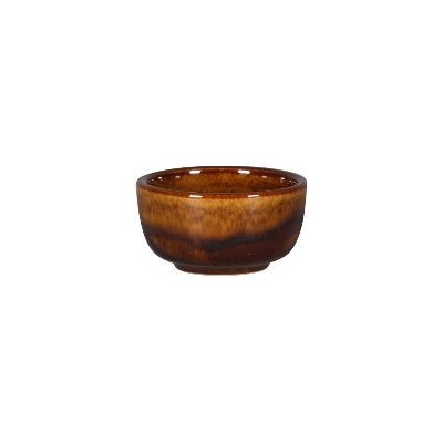 Rak Ramekin honey RAK-EABR08HO 8 cm