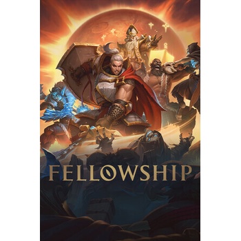 Fellowship