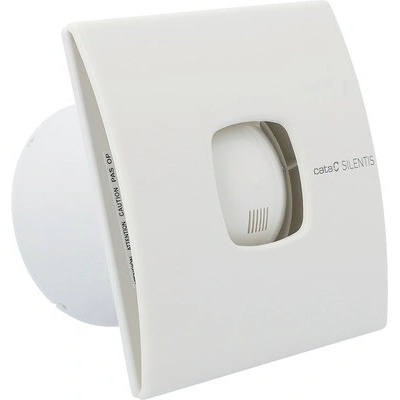 Sapho SILENTIS 12 INOX T 01081300