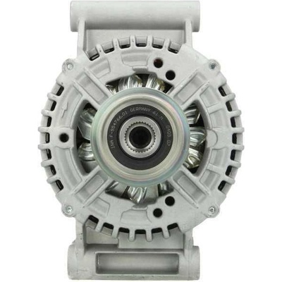 Generátor BV PSH 225.538.150.010 (225538150010)