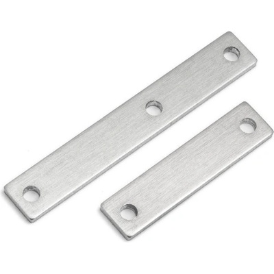 Maverick Podložka uložení diferenciálu