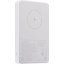 Xiaomi Magnetic Power Bank 5000 mAh (BHR9303GL)