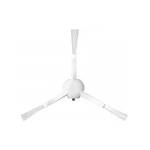  Странична четка за Xiaomi Mop 1C , Dreame, бял