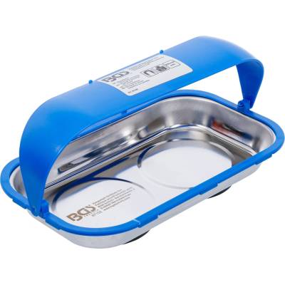 BGS Technic 67102
