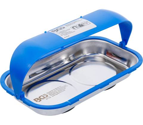 BGS Technic 67102