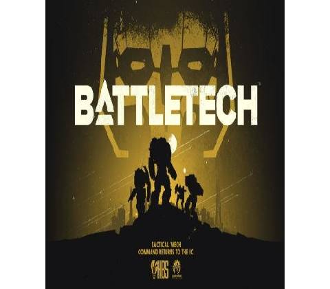 BattleTech