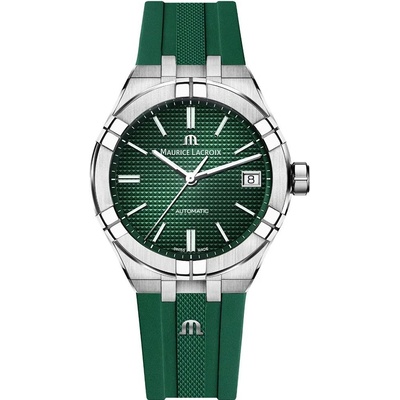 Maurice Lacroix AI6007SS0006305