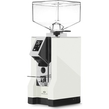 Eureka Mignon Specialita 16CR White