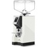 Eureka Mignon Specialita 16CR White
