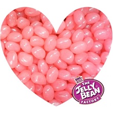 Jelly Bean Želé fazolky Bubblegum balení 5 kg