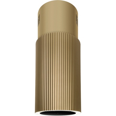 Ciarko Design CDW3802Z